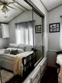 123 Pansy Street - Photo 35