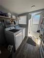 123 Pansy Street - Photo 36