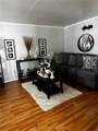123 Pansy Street - Photo 37