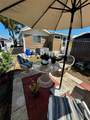 123 Pansy Street - Photo 38