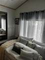 123 Pansy Street - Photo 40