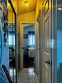 123 Pansy Street - Photo 41