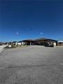 123 Pansy Street - Photo 42