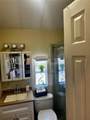 123 Pansy Street - Photo 43