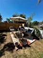 123 Pansy Street - Photo 44