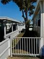123 Pansy Street - Photo 45
