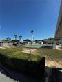 123 Pansy Street - Photo 46