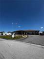 123 Pansy Street - Photo 47