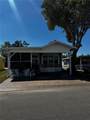 123 Pansy Street - Photo 7