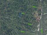8655 Pavia Street - Photo 1