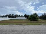 1337 Hillsborough Drive - Photo 1