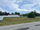 1337 Hillsborough Drive - Photo 2