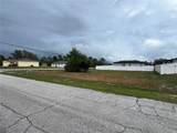 1337 Hillsborough Drive - Photo 4