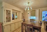6773 Brentwood Drive - Photo 15