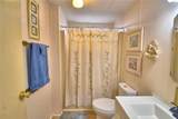 6773 Brentwood Drive - Photo 30