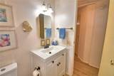 6773 Brentwood Drive - Photo 32