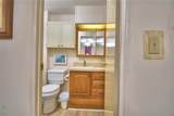 6773 Brentwood Drive - Photo 41