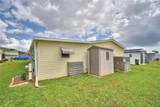 6773 Brentwood Drive - Photo 50