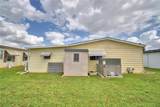 6773 Brentwood Drive - Photo 51