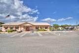 6773 Brentwood Drive - Photo 58