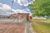 6773 Brentwood Drive - Photo 62