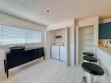 715 Magnolia Place - Photo 10