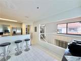 715 Magnolia Place - Photo 11