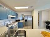 715 Magnolia Place - Photo 12