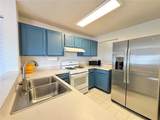 715 Magnolia Place - Photo 13