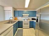 715 Magnolia Place - Photo 14