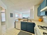 715 Magnolia Place - Photo 15