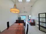 715 Magnolia Place - Photo 16