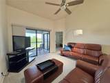 715 Magnolia Place - Photo 17