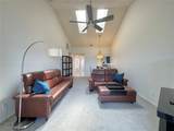 715 Magnolia Place - Photo 18
