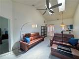 715 Magnolia Place - Photo 19