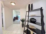 715 Magnolia Place - Photo 2