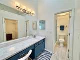 715 Magnolia Place - Photo 22