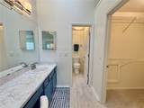 715 Magnolia Place - Photo 23