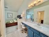 715 Magnolia Place - Photo 26