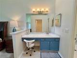 715 Magnolia Place - Photo 27