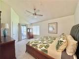 715 Magnolia Place - Photo 28