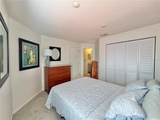 715 Magnolia Place - Photo 31