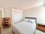 715 Magnolia Place - Photo 32