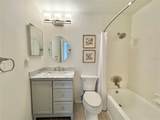 715 Magnolia Place - Photo 34