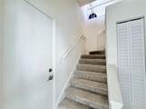 715 Magnolia Place - Photo 38