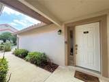 715 Magnolia Place - Photo 39