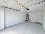 715 Magnolia Place - Photo 40