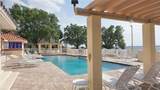 715 Magnolia Place - Photo 42