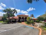 715 Magnolia Place - Photo 46