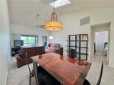 715 Magnolia Place - Photo 5